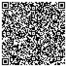 QR code with Accurate Infrared Controls Inc contacts
