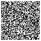 QR code with Darkside Towing & Collision Inc contacts
