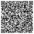 QR code with Fernridge Painting contacts