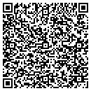 QR code with Bob's Auto Ranch contacts