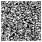 QR code with Xango Independent Distribu contacts
