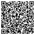 QR code with Days A7 24 contacts