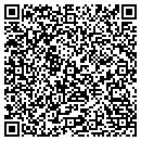 QR code with Accurate Radon Detection Inc contacts