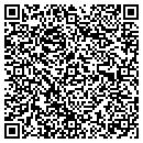 QR code with Casitas Cleaners contacts