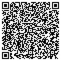 QR code with Xango Tm contacts