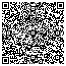 QR code with Matts Feed & Seed contacts