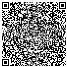 QR code with Accurate View Home Inspections contacts