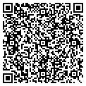 QR code with Party Dresser contacts