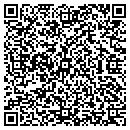 QR code with Coleman Drug Store Inc contacts