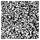 QR code with Christian Tanimoto III contacts