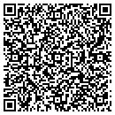 QR code with Smock For You contacts