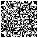 QR code with Infant Program contacts