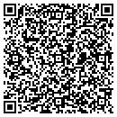 QR code with Mcqueen Brothers contacts