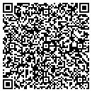 QR code with First Choice Painting contacts