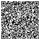 QR code with Beginnings contacts