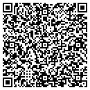 QR code with Amhac-All Makes Htg & Ac contacts
