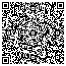QR code with First Class Painting contacts
