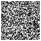 QR code with Raven Image Art Studio contacts