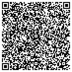 QR code with Across The Board Test Prep LLC contacts