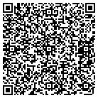 QR code with Brainerd & Crow Wing Public contacts