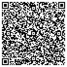 QR code with Atlanta Medical Training contacts