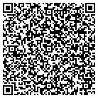 QR code with Brainerd Tree Moving Sales LLC contacts