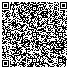 QR code with Amodio & Sons Fuel Oil & Enrgy contacts