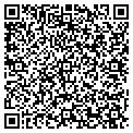 QR code with Dunrite Auto Detailing contacts