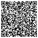 QR code with Playful Portraits Plus contacts