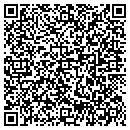 QR code with Flawless Painting LLC contacts