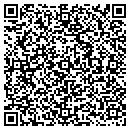 QR code with Dun-Rite Auto Detailing contacts
