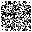 QR code with Bellisima Hardware contacts