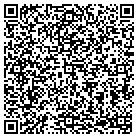 QR code with Acuren Inspection Inc contacts
