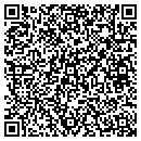 QR code with Creative Memories contacts