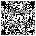 QR code with Carroll Home Health contacts