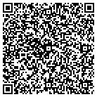 QR code with Flying Colors Painting contacts