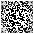 QR code with Montgomery Farmers CO-OP contacts