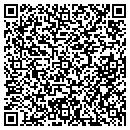 QR code with Sara K Sheets contacts