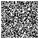 QR code with Anthony Temporale contacts