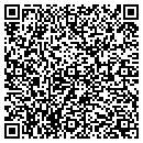 QR code with Ecg Towing contacts