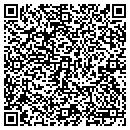 QR code with Forest Painting contacts