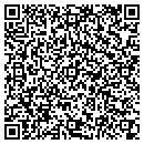 QR code with Antonio M Pereira contacts