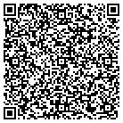 QR code with Inspirational Messages contacts