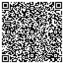 QR code with Franklin Mereck contacts