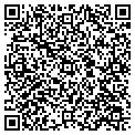 QR code with David Lugo contacts