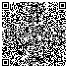 QR code with Emergency Aaa Towing Service contacts