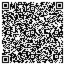 QR code with Northrup King contacts
