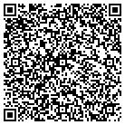 QR code with Emergency Anytime Towing contacts