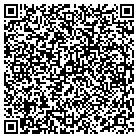 QR code with A R Ljungquist & Assoc Inc contacts