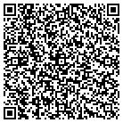 QR code with Empire State Towing & Salvage contacts